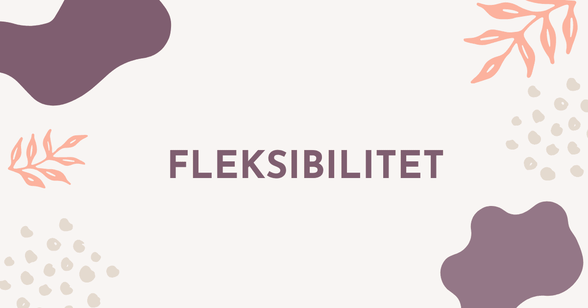 Klassisk Massasje for økt Fleksibilitet og Bevegelighet